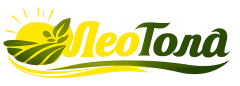 ЛеоГолд